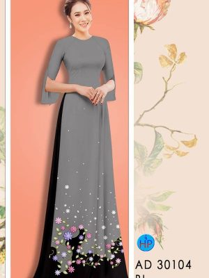 1625747342 193 vai ao dai mau moi vua ra (5)